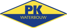 PK waterbouw Amsterdam