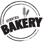 Stricks Bakery